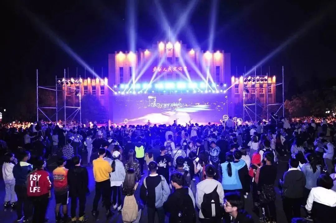 秦皇岛五一放假安排公布连休5天,秦皇岛五一旅游最新通知