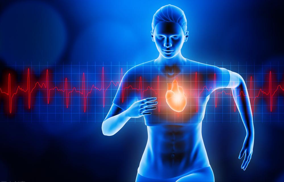 对抗心梗的黑马降血脂新药,降血脂的药能治心梗吗