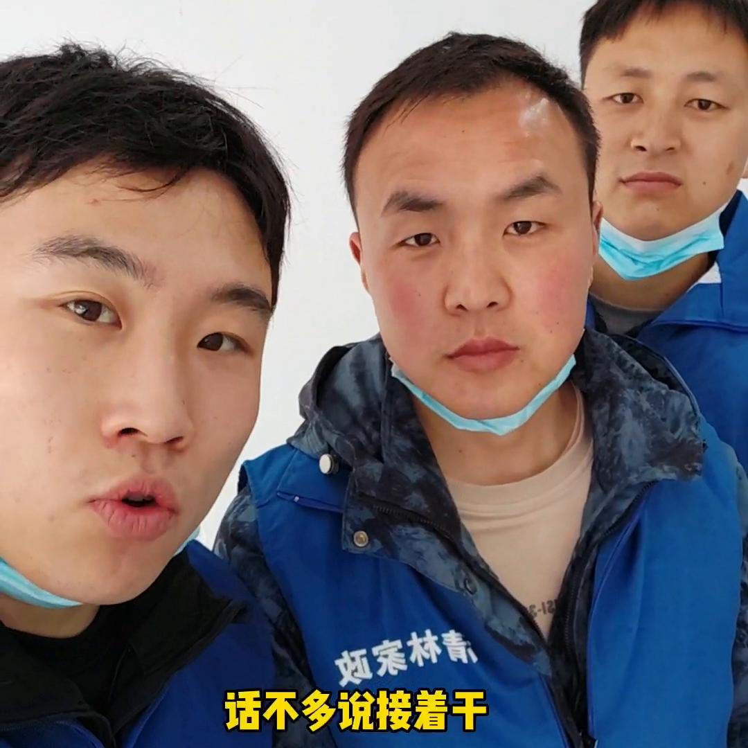 为什么同样是做家电清洗差距怎么就这么大呢？#生活服务...