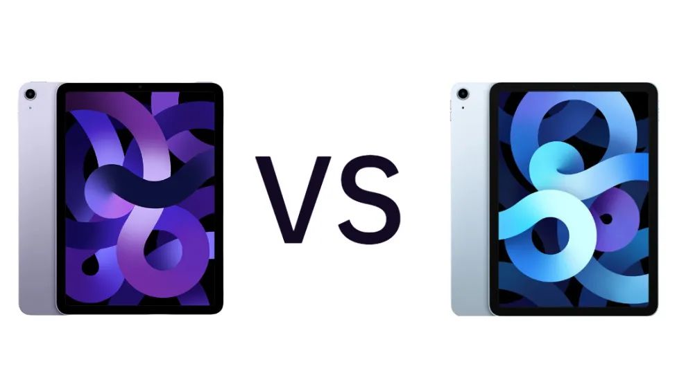 ipad选购指南哪一款性价比最高,2022ipad选购攻略