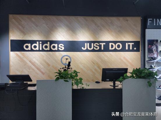 耐克阿迪达斯折扣店赚钱的秘密,耐克阿迪达斯品牌折扣店前景