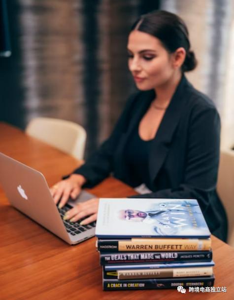 2023年哪些网站推广不收费,2023年免费的网站推广方法