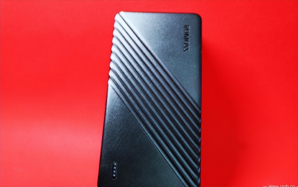 轻便好用的充电宝推荐,外出充电宝哪款最好用