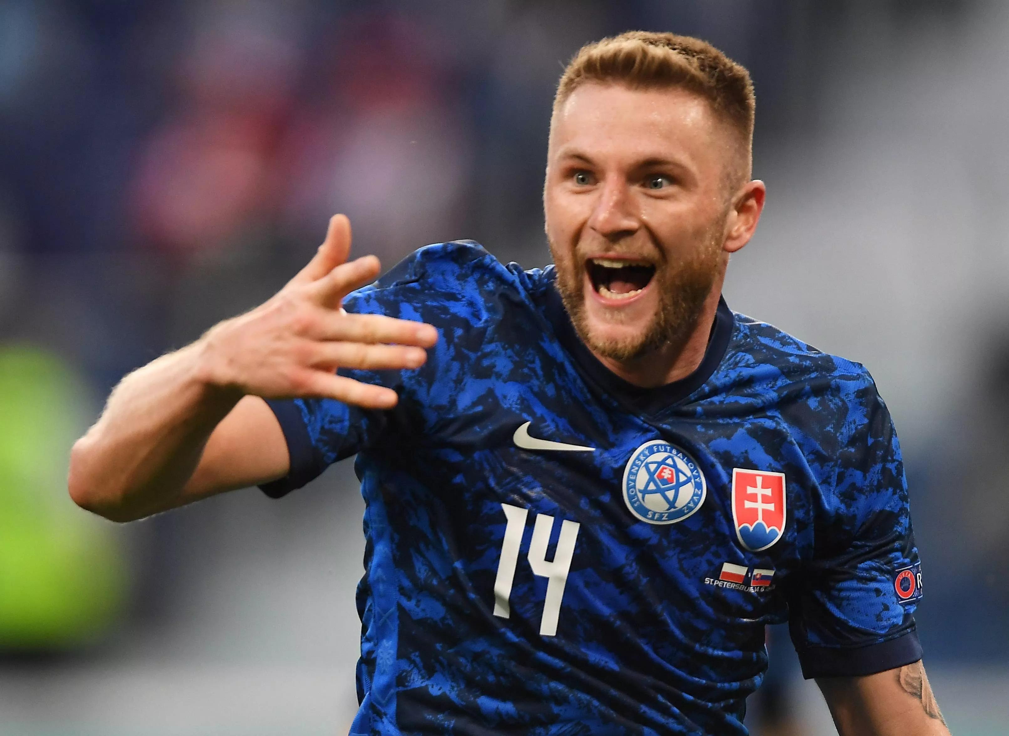 欧预赛斯洛文尼亚vs马耳他,欧预赛波黑vs希腊比分