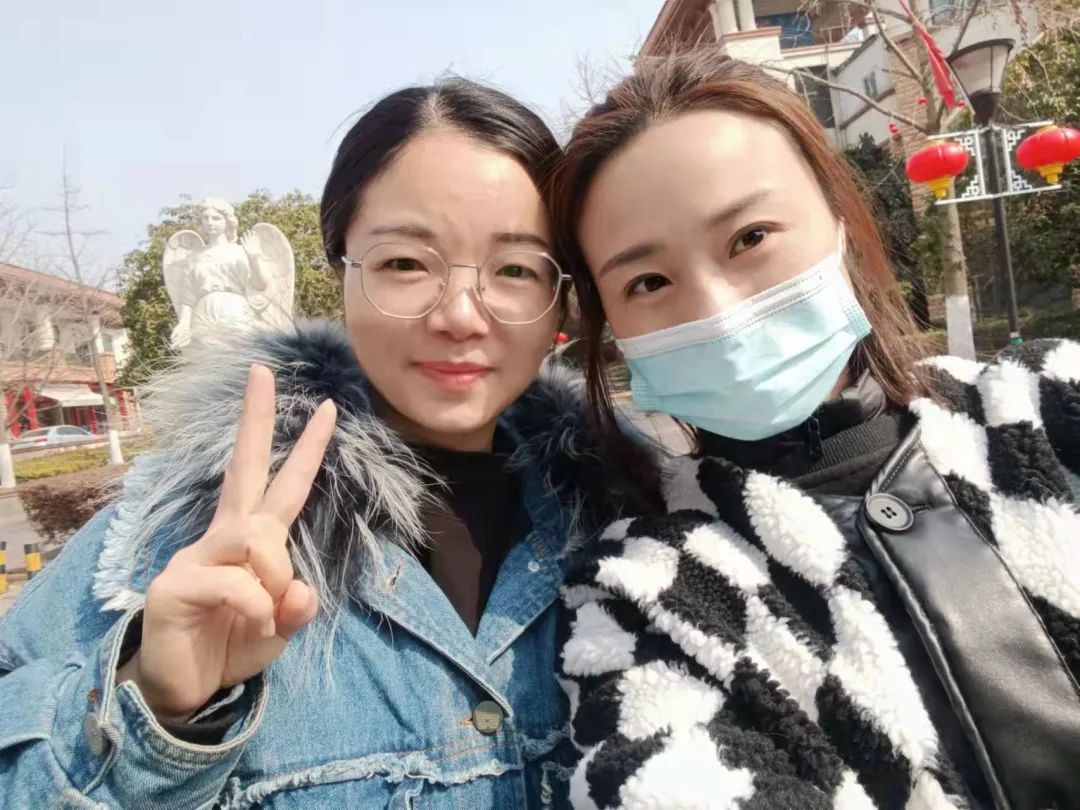 宝妈逆袭除了减肥还有别的吗,80后宝妈逆袭抖音之路