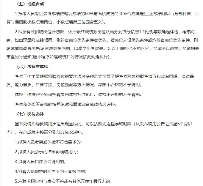 文都集团招聘,安徽文都人力资源