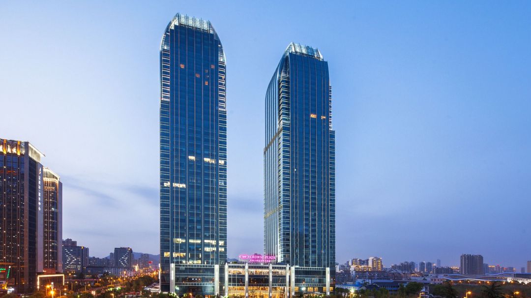 来一场温暖治愈的味蕾之旅,一场奇妙的美食之旅味觉