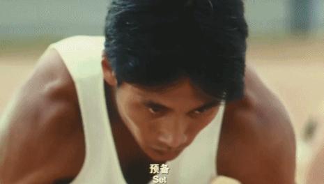 10部让人肾上腺飙升的国外电影,一部让人肾上腺燃烧的动作电影