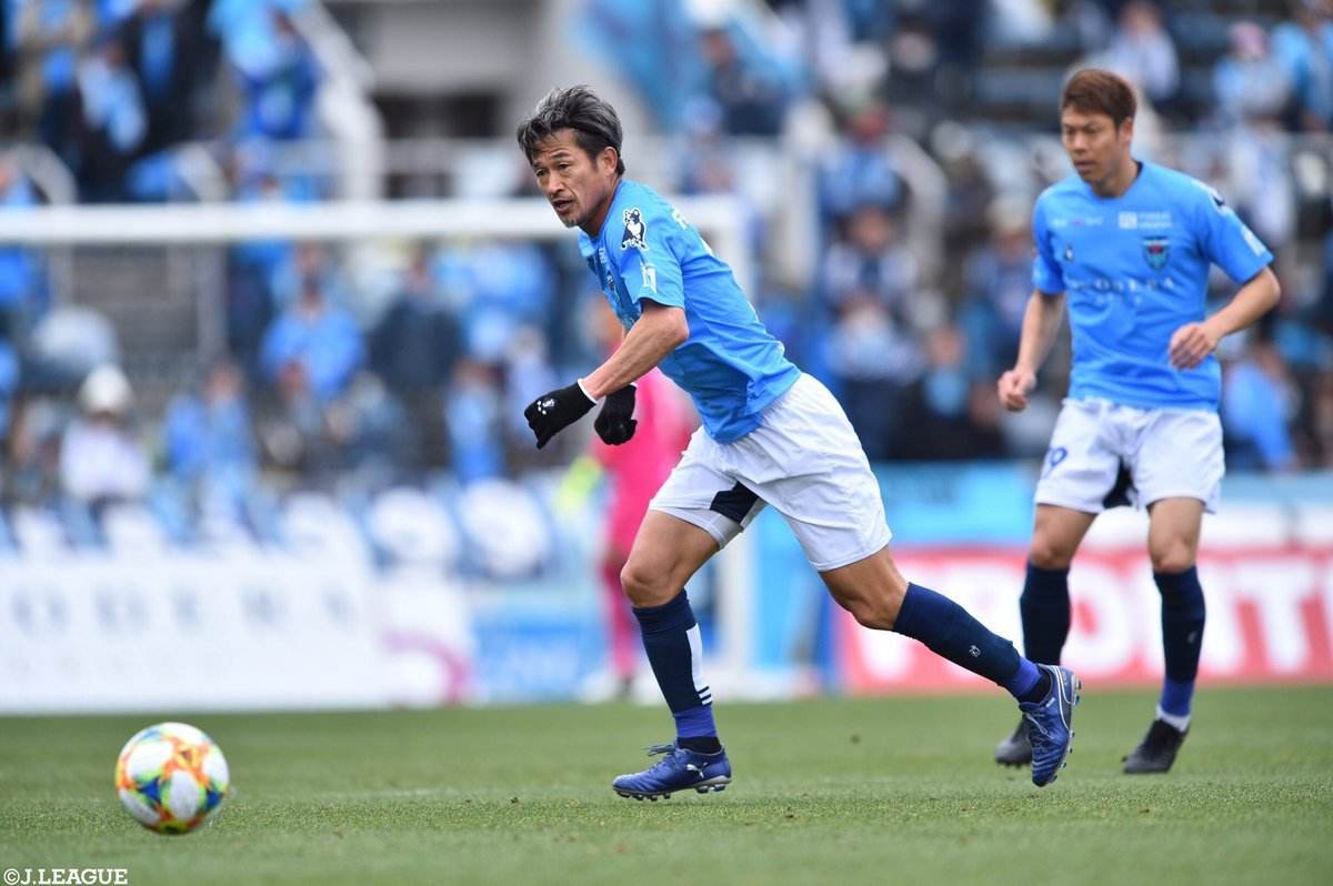 2022年卡塔尔世界杯巡礼之阿根廷,2022卡塔尔世界杯32强巡礼巴西