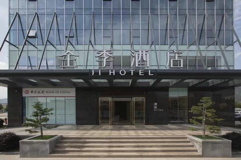 15个打卡景点8条旅游线路！最新五一深汕游攻略，官方推荐！