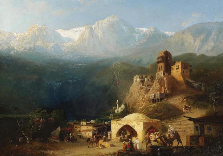 挪威干鱼产业影响有多大？全球市场上具有较高的知名度和声誉