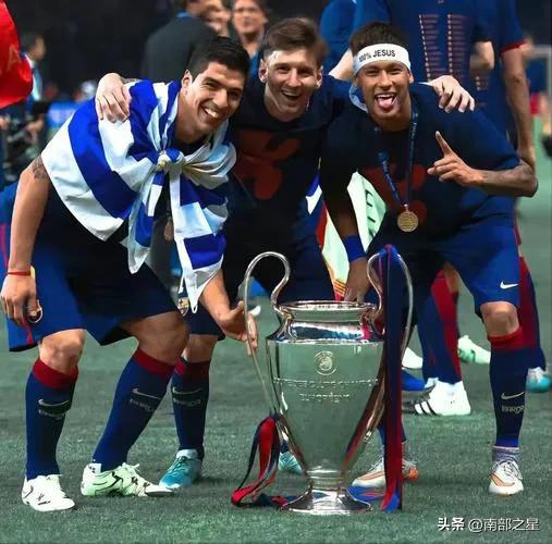 伊布和拉莫斯谁更厉害,足坛恶汉排名