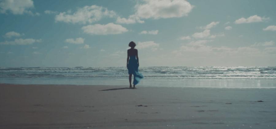 祖玛珑七夕联名,七夕情人节礼盒仪式感