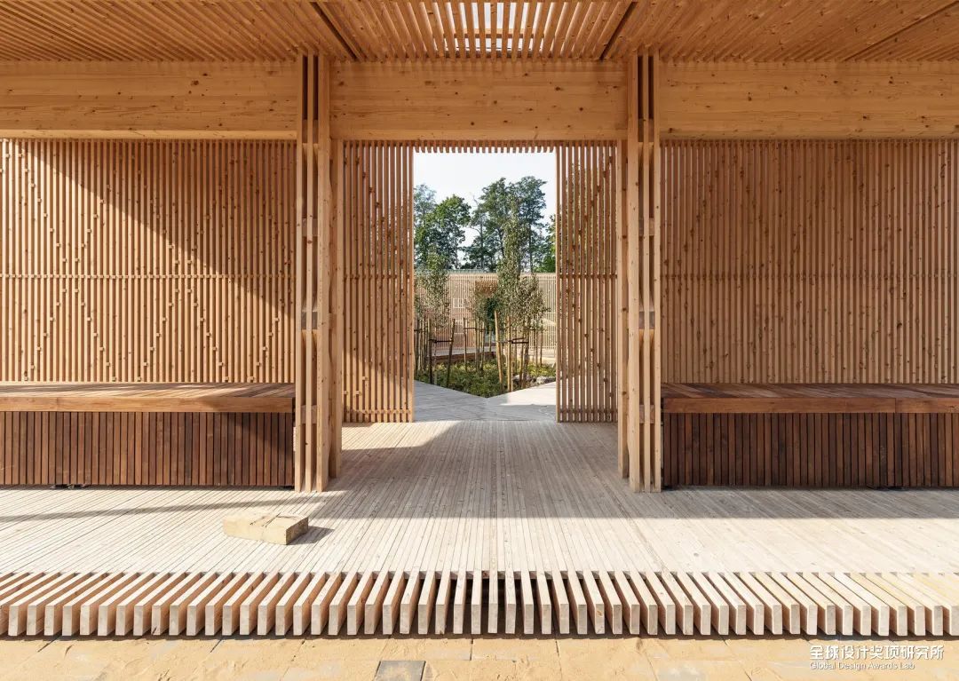 awards2018鑾峰鍚嶅崟,2019awards鑾峰鍚嶅崟