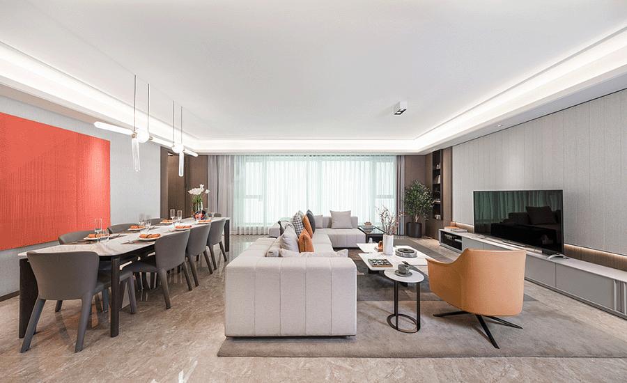 装修中甲醛最容易有的地方,装修最怕的是什么气体