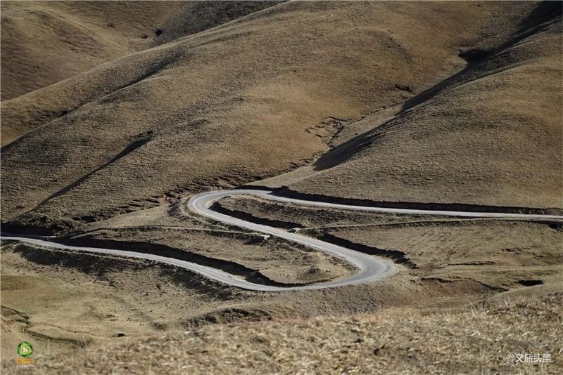 昆明旅行攻略免费景点推荐一日游,云南1至2天旅游推荐