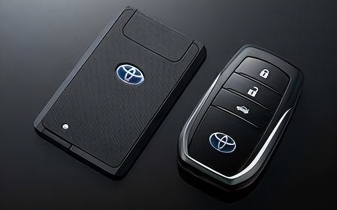 凡车汇,国金汽车感应不到钥匙启动不起来