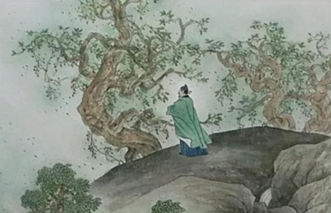 他*你日**若遇上云英