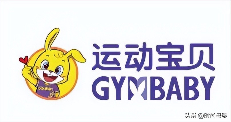 知名的早教品牌排行榜,2018上半年早教品牌