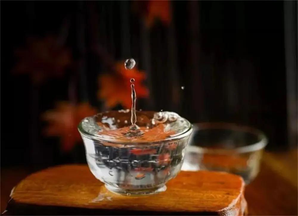 洋河冲击高端酒市场,洋河酒为什么销量高却不好喝