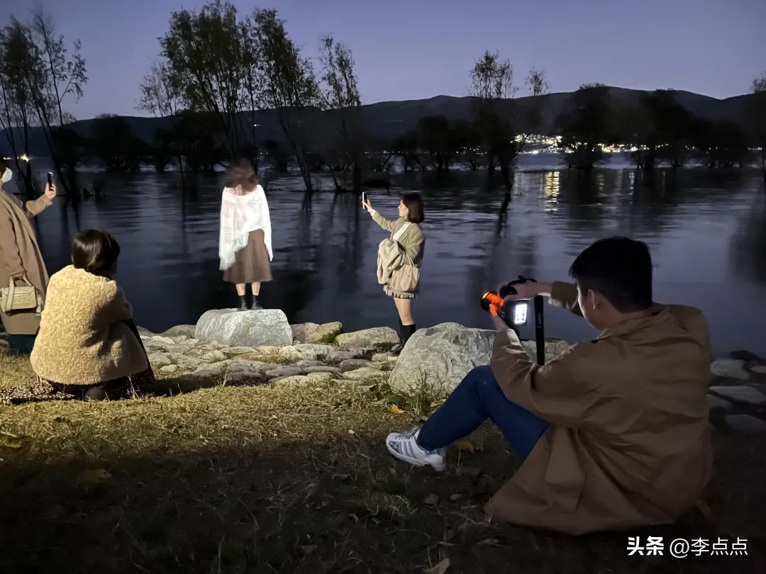 云南旅游疫情最新通报,疫情下的云南旅游