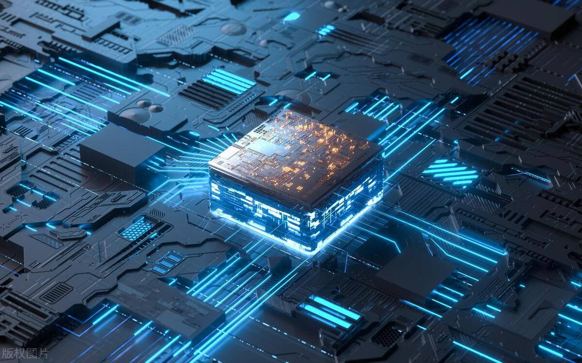 笔记本电脑win7卡顿严重解决方法,win8笔记本电脑卡顿严重解决方法