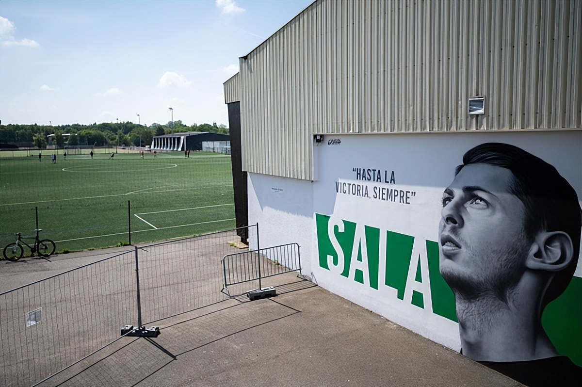 一场空难的真实历史,一场本可以避免的国际空难