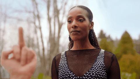 第二季的成绩不如预期，让我们来回顾一下这部剧第一季为什么好看