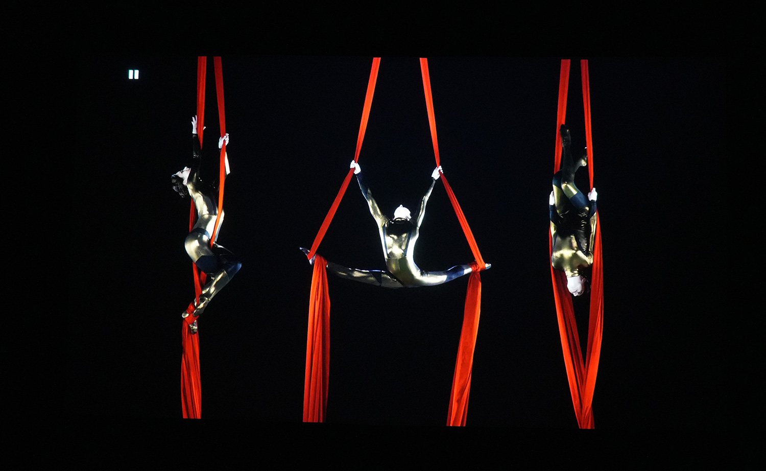 4k大芯片投影仪推荐,优派最新三色led投影tx500k