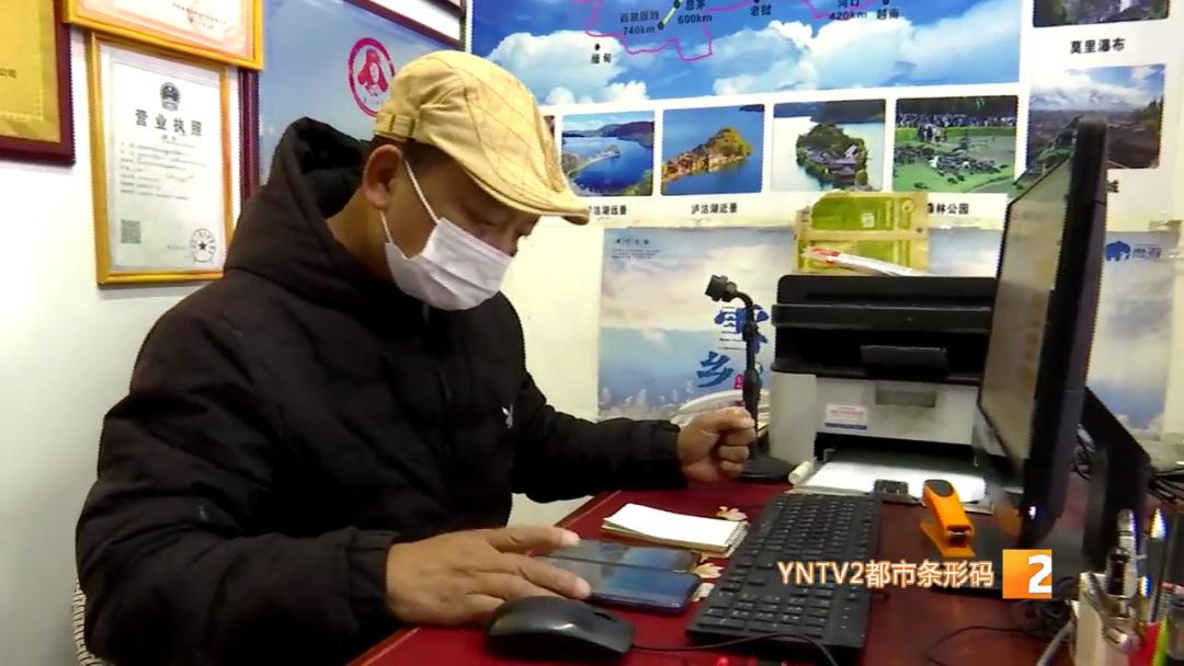 元旦假期或迎首个旅游高峰,元旦春节或迎出游新高峰