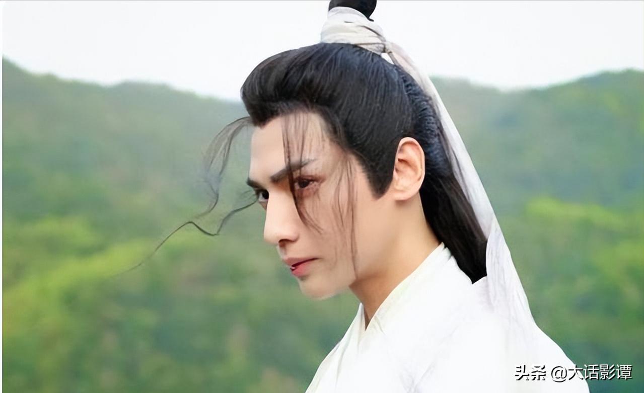 小椴武侠小说全集阅读,武侠小说家小椴现状