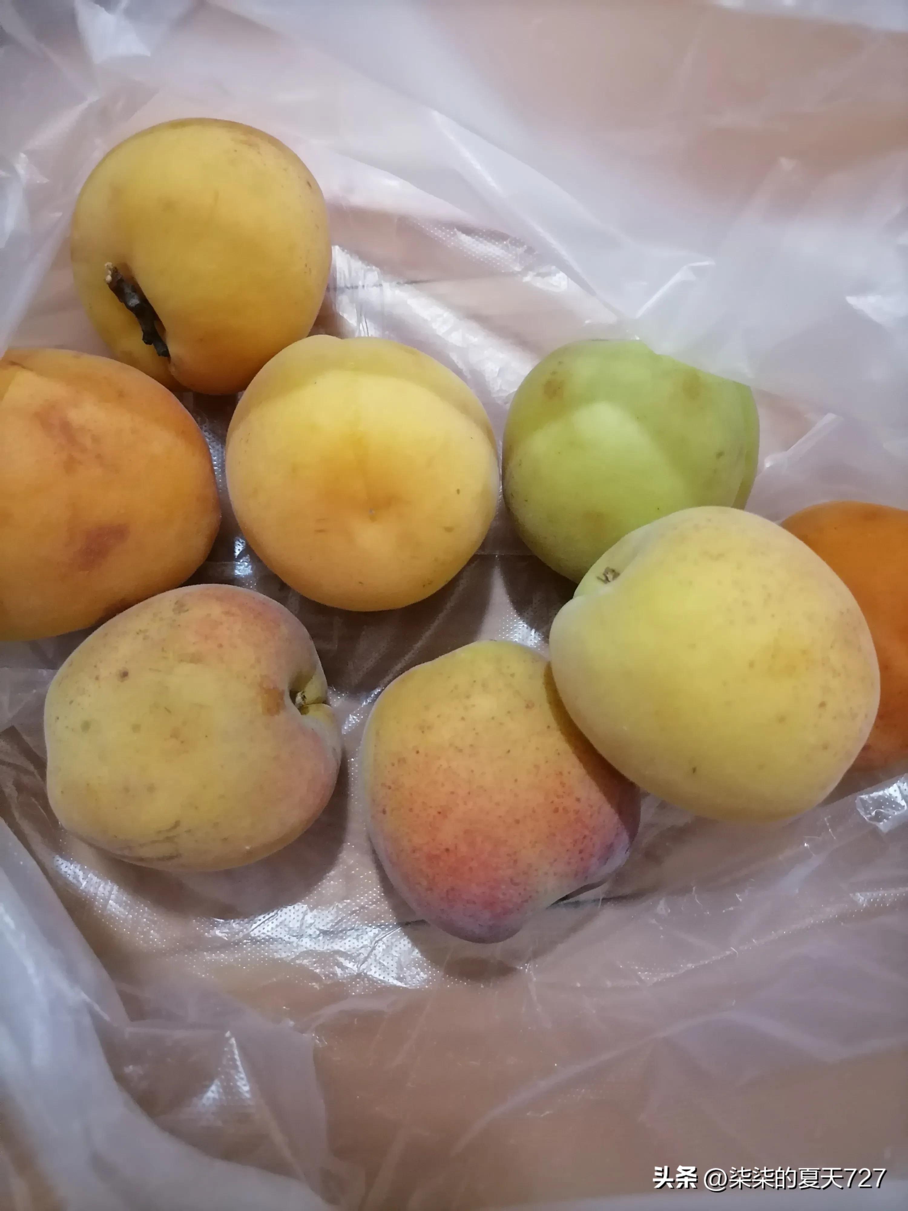 你是买菜还是买水果,买菜买水果