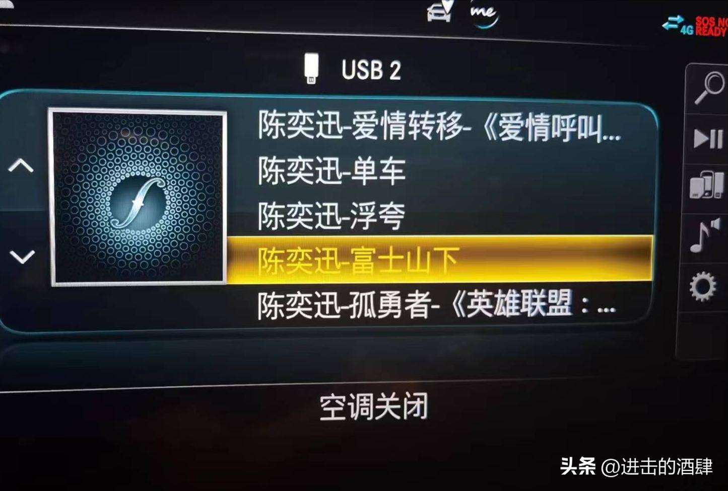 <html>
<head><title>502BadGateway</title></head>
<body>
<center><h1>502BadGateway</h1></center>
<hr><center>nginx</center>
</body>
</html>
<!--apaddingtodisableMSIEandChromefriendlyerrorpage-->
<!--apaddingtodisableMSIEandChromefriendlyerrorpage-->
<!--apaddingtodisableMSIEandChromefriendlyerrorpage-->
<!--apaddingtodisableMSIEandChromefriendlyerrorpage-->
<!--apaddingtodisableMSIEandChromefriendlyerrorpage-->
<!--apaddingtodisableMSIEandChromefriendlyerrorpage-->
