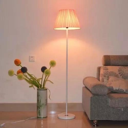 生活实用小技巧让生活变得更好,生活小技巧让你的生活变得更容易