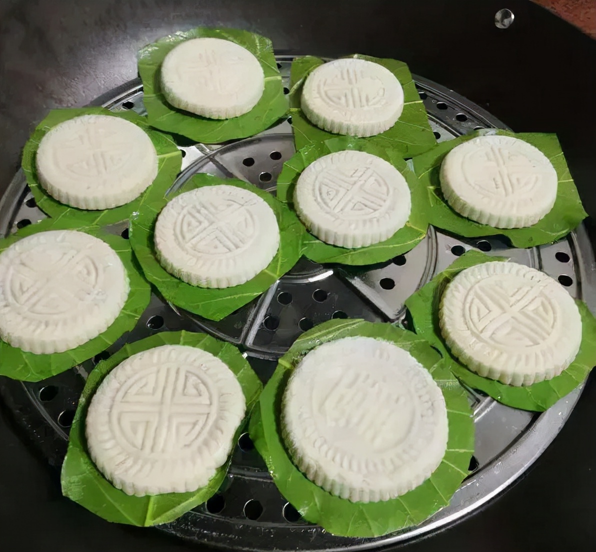 中国最美冷门旅游海岸,中国最美小众海岸线