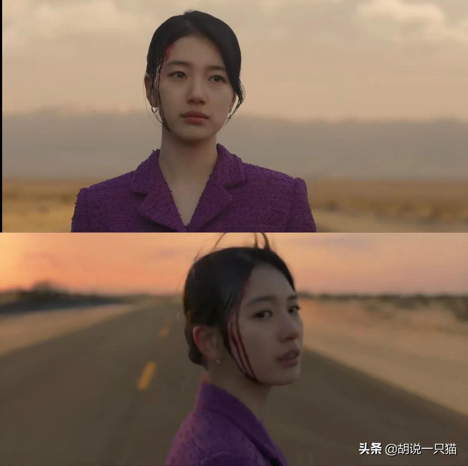 安娜韩剧在线观看裴秀智,裴秀智安娜韩剧大结局