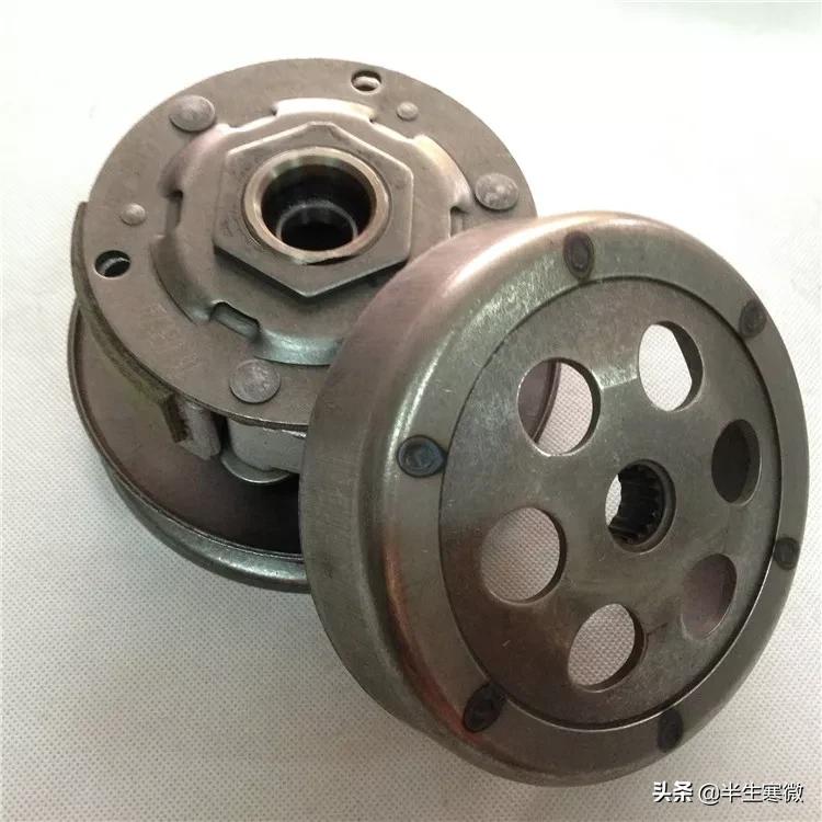 雅马哈凌鹰125多少公里才会烧机油,雅马哈凌鹰125踏板油耗高怎么办