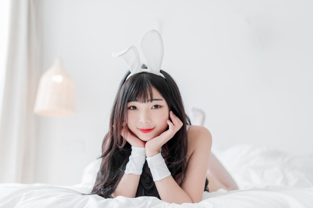 33岁女生可爱到爆炸的网名两个字,少女软妹网名两个字