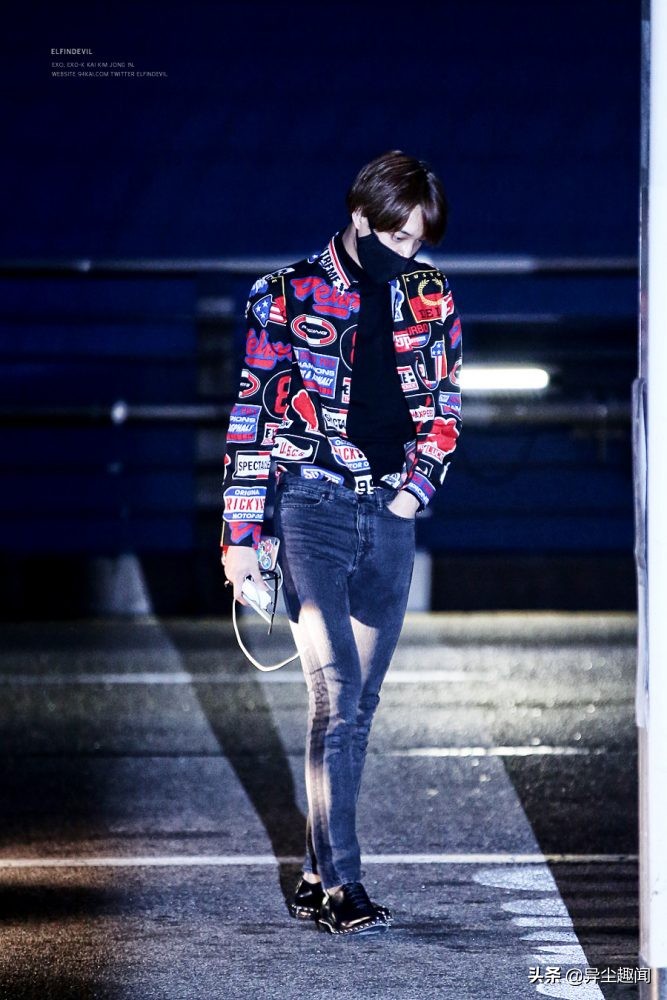 网友推荐的穿搭,穿搭推荐排行榜第一名