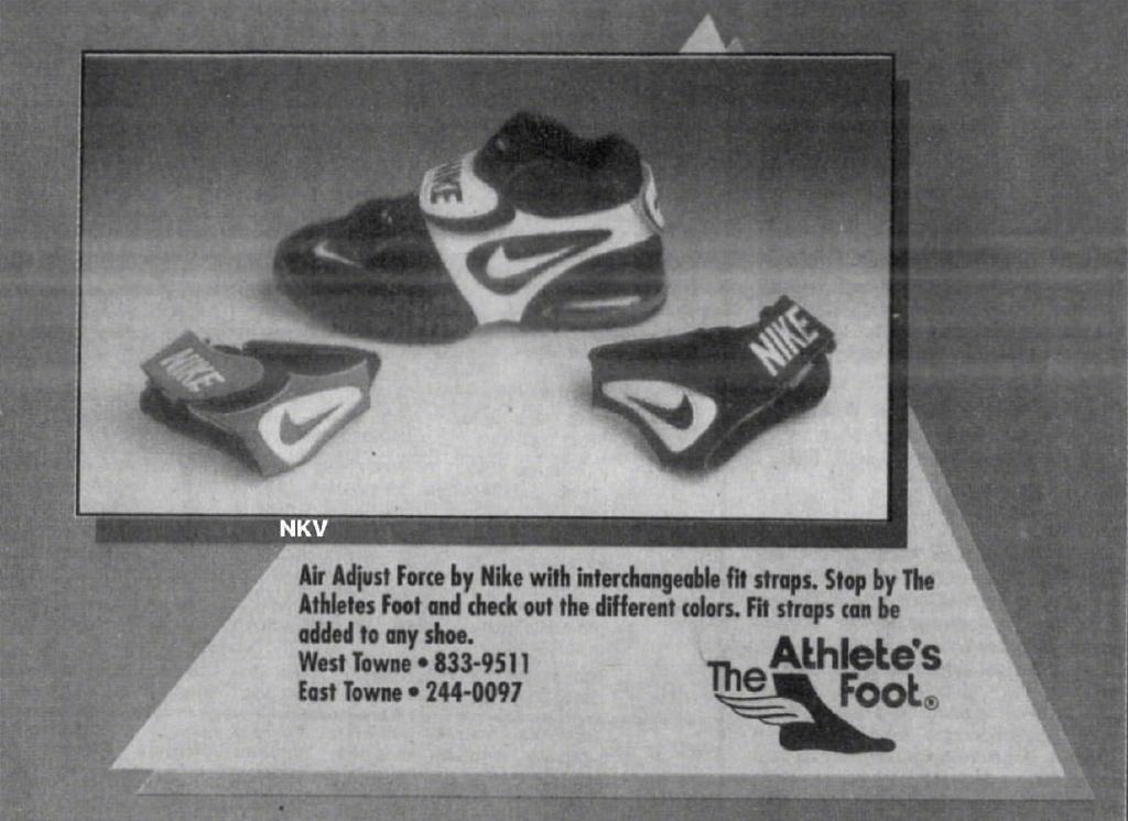 ambush联名nike球鞋,nike空军联名ambush蓝色开箱