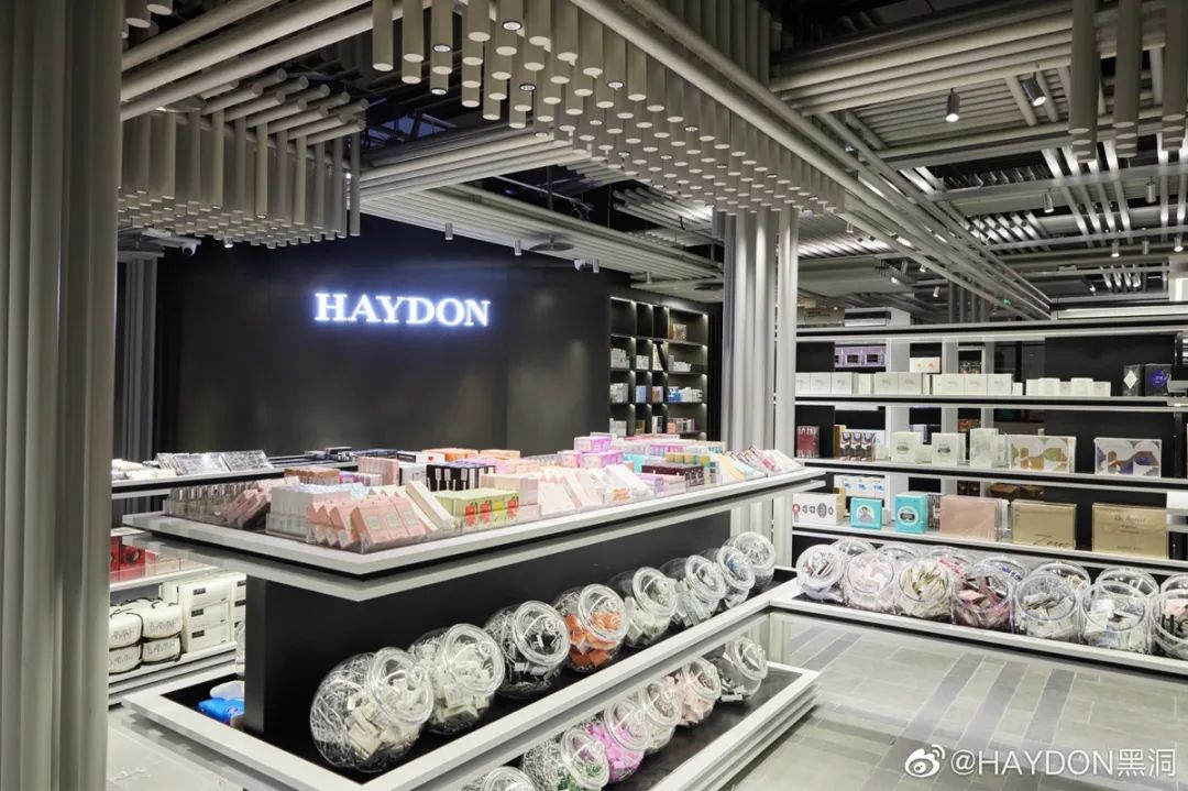 屈臣氏为何留不住年轻人,屈臣氏未来的出路