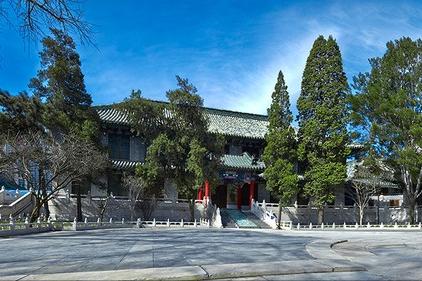 北京协和医院抗癌专家,中国医学科学院乳腺癌治疗新进展