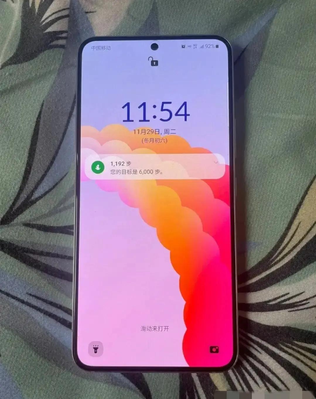 小米13手机被盗会拍照吗,小米13泄露会被罚款吗