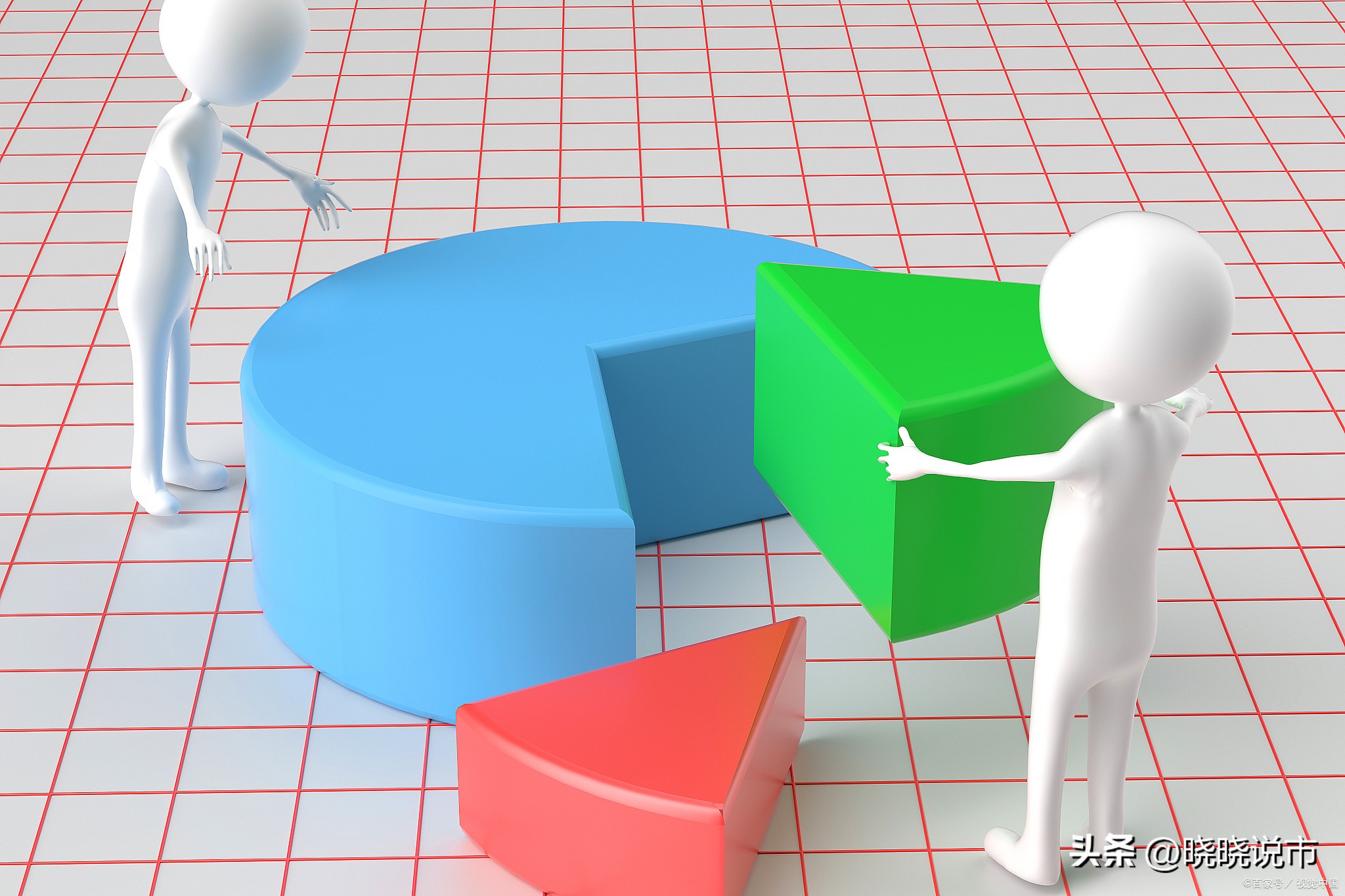 歌尔股份今日尾盘跳水是什么情况,歌尔股份明天趋势预判如何