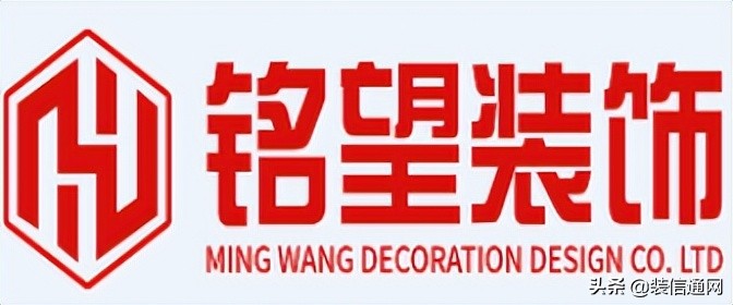 南京别墅装修十大品牌,南京别墅排名一览表