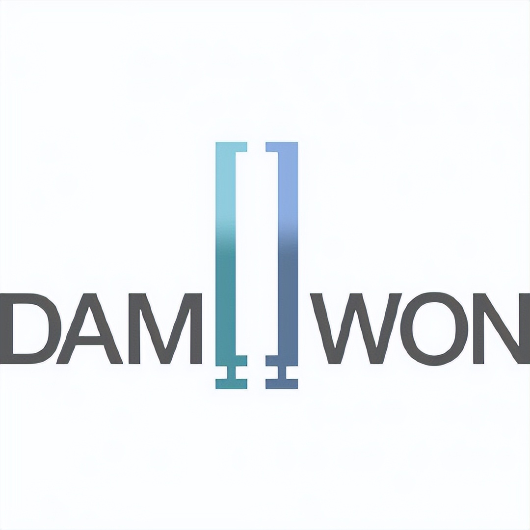 jkl琚玣aker鎶㈢孩,闊╂湇jkl