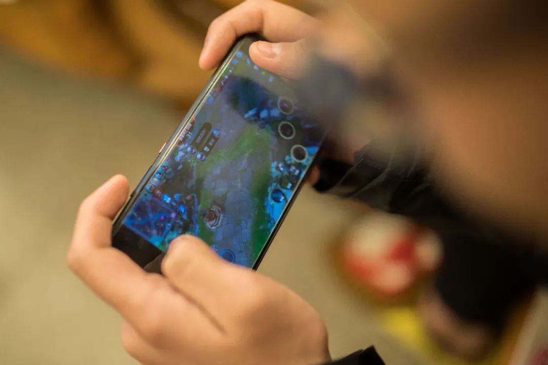 游戏版号申请流程要多久恢复一次,游戏版号政策什么时候出台的