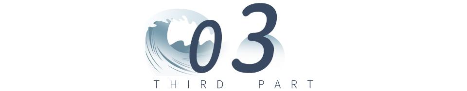 南岸房子值得买么,南岸房子能买吗