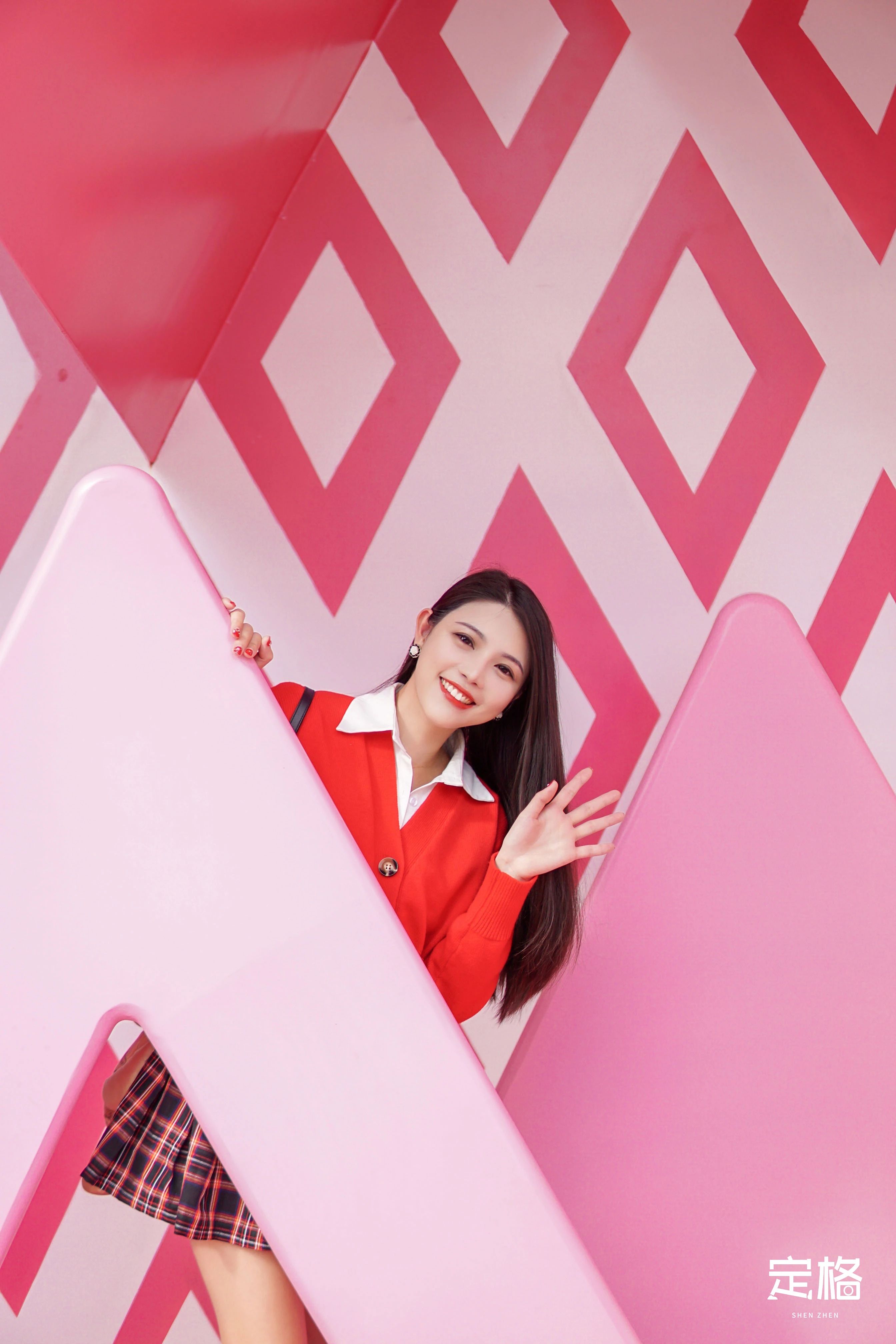 深圳海上世界海滩小镇收费吗,深圳海滩小镇在地铁哪个出口