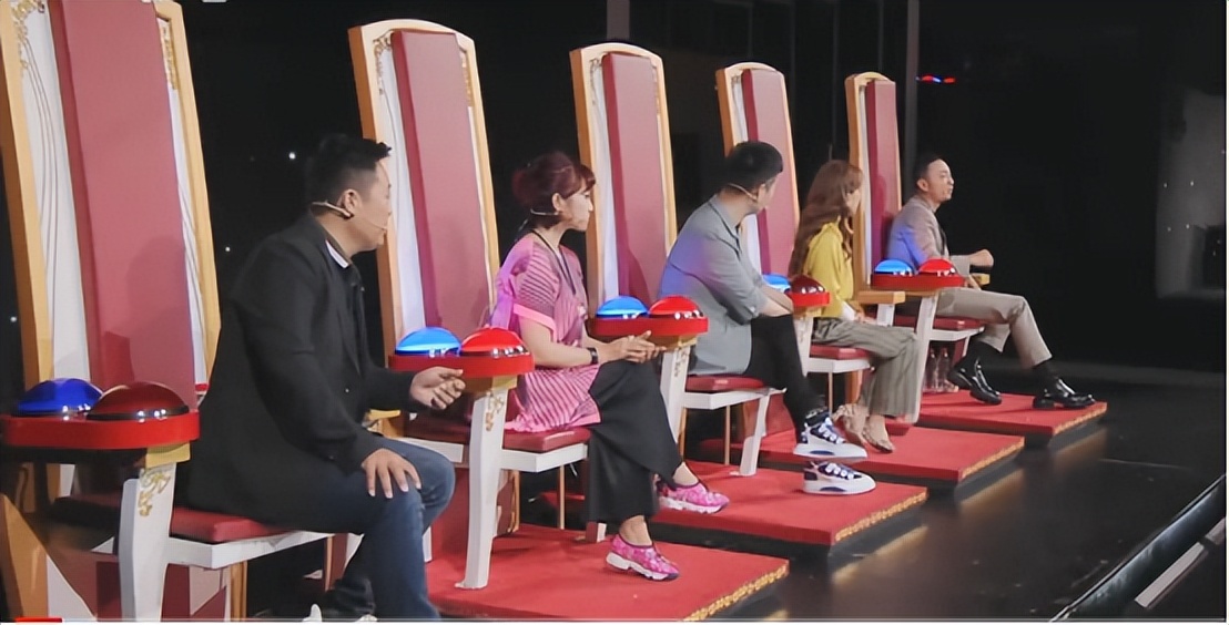 2021年星光大道是否改版,星光大道为什么改变赛制